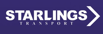 Starlings Transport & Storage Ltd 