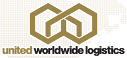 United Worldwide Logistics