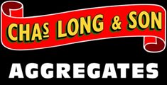 Chas Long & Son (Aggregates) LTD