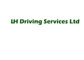 LH Driving Services LTD