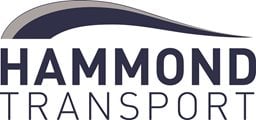 T J Hammond Transport Ltd