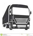 Parkwall Transport Ltd