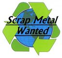 Green Lane Motor Salvage Ltd