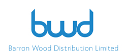 Barronwood Distribution Limited