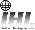 Intelligent Haulage and Logistics Ltd