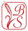 Baleman services ltd