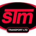 S.T Murphy Transport Limited