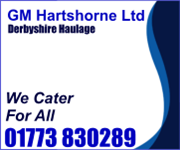 Hartshorne