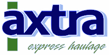 Axtra Ltd