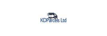 KD Parcels LTD