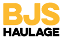 BJS Haulage 