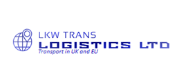 LKW Trans Logistics Ltd