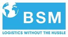 BSM Global Logistics Limited