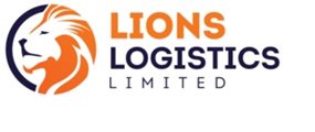 Lions Logistics Limited