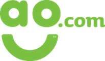 Expert Logistics (AO)
