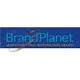 Brand Planet Ltd