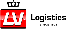 LV Shipping Ltd