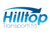 Hilltop Transport Ltd