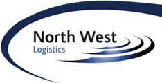 North West Logistics