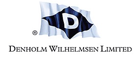 Denholm Wilhelmsen