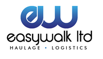 Easywalk Limited