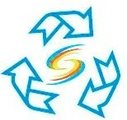 Sam Magnet UK Ltd