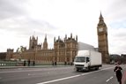 HGV driver training fund ruled out by Government