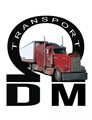 Omega Transport DM Ltd