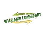 R.D.WILLIAMS & SONS (HAULAGE) LTD