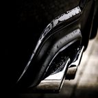 Alterations to HGV levy now in place