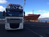 RNZ UK LTD