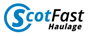 Scotfast Ltd