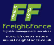 Freightforce