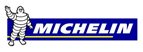 Michelin rolls out new truck tyre