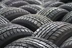 Older tyres set to be banned