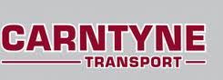 Carntyne Transport