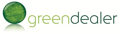 Green Dealer Ltd