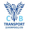 C B Transport (Liverpool) Ltd