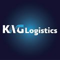 KNG logistics Ltd