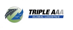 Triple A Transport Services Ltd 