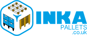 Inka Pallets Ltd
