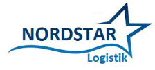 NordStar Logistik