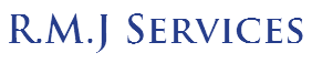 RMJ Services Ltd