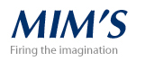 Mim's Enterprises Ltd