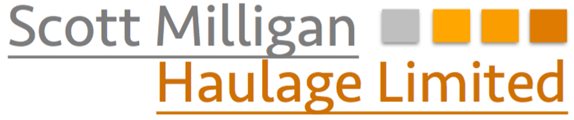 Scott Milligan Haulage