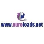 Busiest freight exchange launches Euro site 