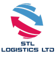 STL Logistics