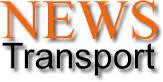 NEWS Transport Ltd
