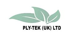 Ply-Tek (UK) Ltd
