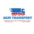 A&M Transport